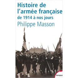 ISBN 9782262018887