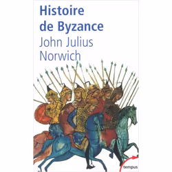 ISBN 9782262018900, Français, 512 pages
