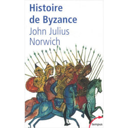ISBN 9782262018900