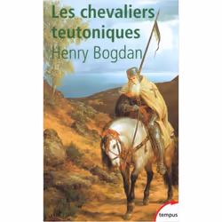 ISBN 9782262018917, Français, 240 pages