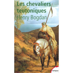 ISBN 9782262018917