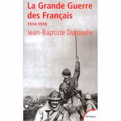 ISBN 9782262018962, Français, 528 pages
