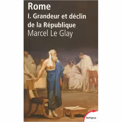 ISBN 9782262018979, Français, 528 pages