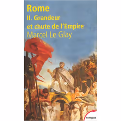 ISBN 9782262018986, Français, 896 pages