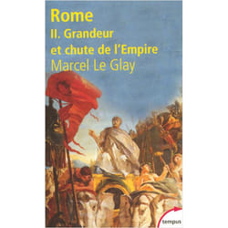 ISBN 9782262018986