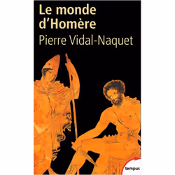 ISBN 9782262018993, Français, 176 pages