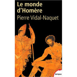 ISBN 9782262018993
