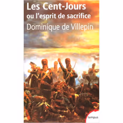 ISBN 9782262019006, Français, 640 pages