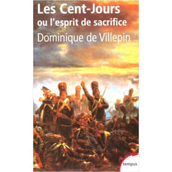 ISBN 9782262019006