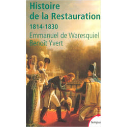 ISBN 9782262019013