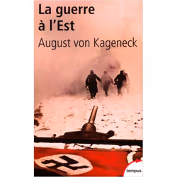 ISBN 9782262019020, Français, 208 pages