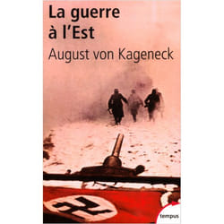 ISBN 9782262019020