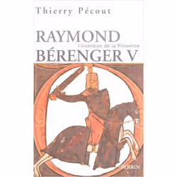 ISBN 9782262019228, Français, Livre broché, 396 pages