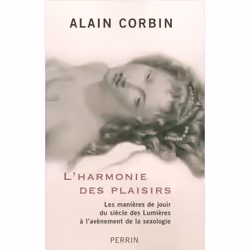 ISBN 9782262019297, Français, Livre broché, 552 pages