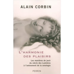 ISBN 9782262019297