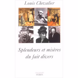 ISBN 9782262019389, Français, Livre broché, 168 pages