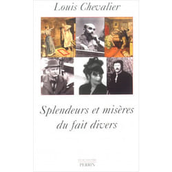 ISBN 9782262019389