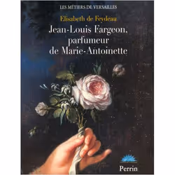 ISBN 9782262019464, Français, Livre broché, 240 pages