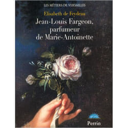 ISBN 9782262019464