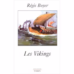 ISBN 9782262019549, Français, Livre broché, 444 pages