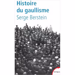 ISBN 9782262019655, Français, 576 pages
