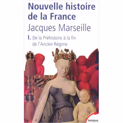 ISBN 9782262019662, Français, 704 pages
