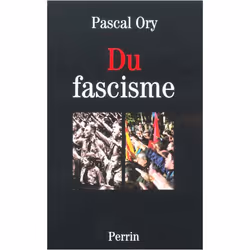 ISBN 9782262019808, Français, Livre broché, 300 pages