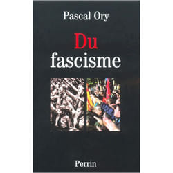 ISBN 9782262019808