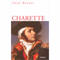 ISBN 9782262019976, Français, Livre broché, 492 pages
