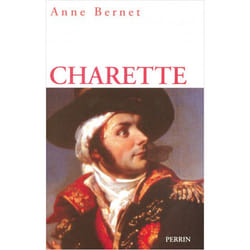 ISBN 9782262019976
