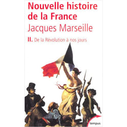 ISBN 9782262019990