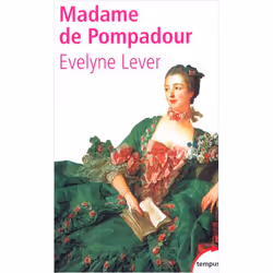ISBN 9782262020040, Français, 416 pages