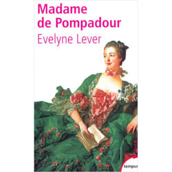 ISBN 9782262020040