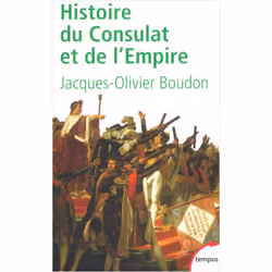 ISBN 9782262020057, Français, 512 pages