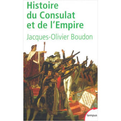 ISBN 9782262020057