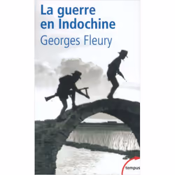 ISBN 9782262020187, Français, 704 pages