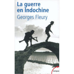 ISBN 9782262020187