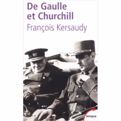 ISBN 9782262020194, Français, 512 pages