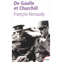 ISBN 9782262020194