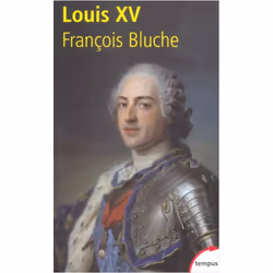 ISBN 9782262020217, Français, 304 pages
