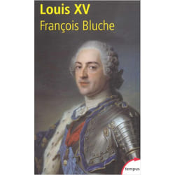 ISBN 9782262020217