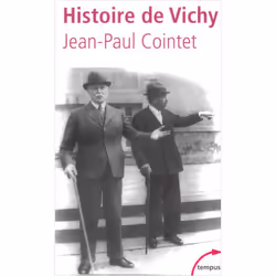 ISBN 9782262020224, Français, 368 pages
