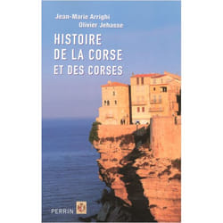 ISBN 9782262020293