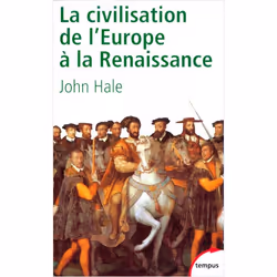 ISBN 9782262020323, Français, 704 pages