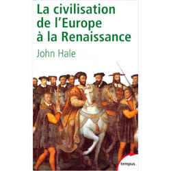 ISBN 9782262020323