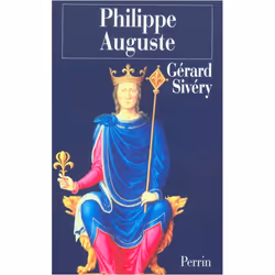 ISBN 9782262020453, Français, Livre broché, 432 pages