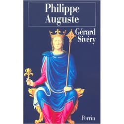 ISBN 9782262020453