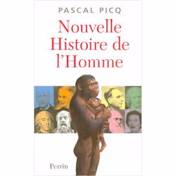 ISBN 9782262020484, Français, Livre broché, 324 pages