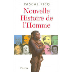 ISBN 9782262020484