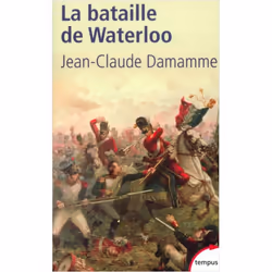 ISBN 9782262020491, Français, 416 pages